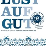 WÜRZBURG · NR. 185