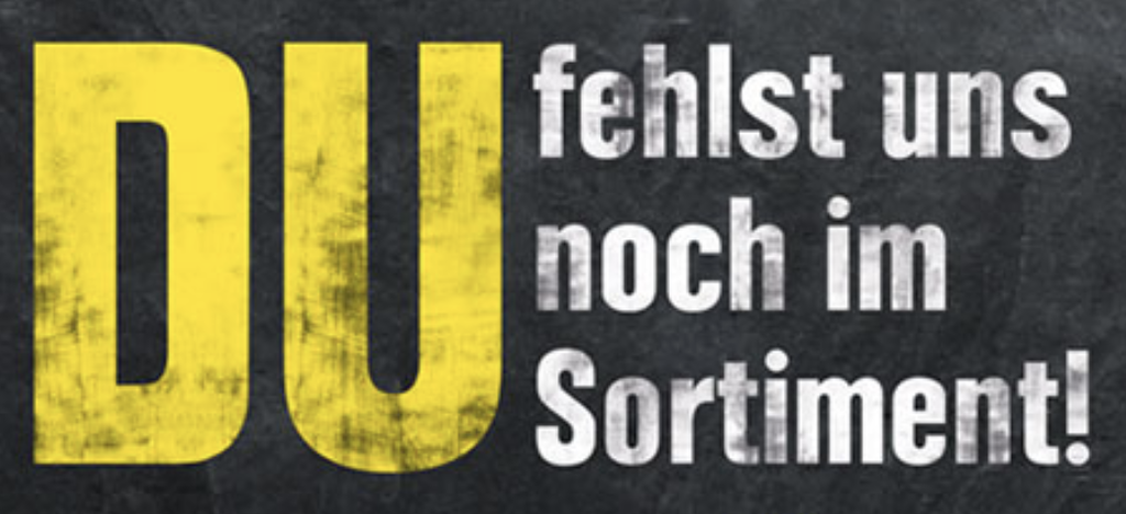 EIN FALL FÜR JEDEN TAG.