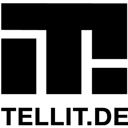TELLIT Design- und Marketingagentur Würzburg